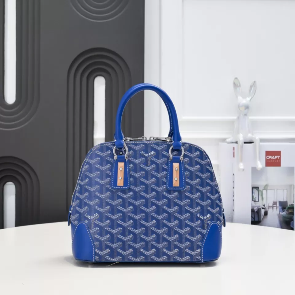 goyard aaa qualite sac a main  pour femme s_12723301